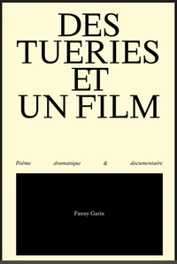 Des tueries et un film