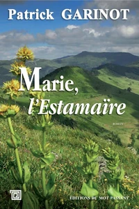 Marie l'estamaire