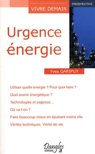 Urgence énergie