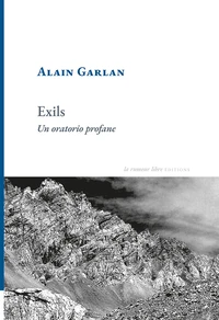 Exils