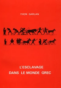 L'Esclavage dans le monde grec