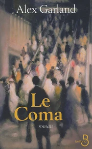 Le Coma