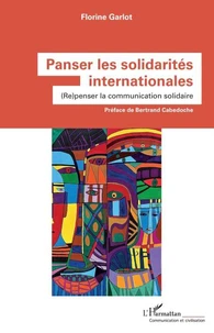 Panser les solidarités internationales