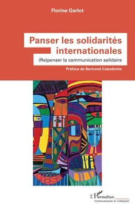 Panser les solidarités internationales