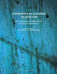 L'émergence du Chasséen en question