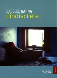 L'indiscrète