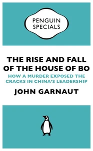 The Rise and Fall of the House of Bo
