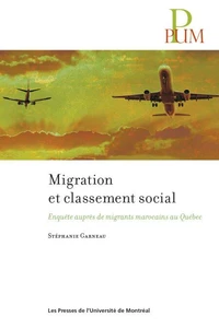 Migration et classement social