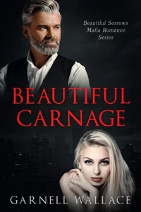 Beautiful Carnage