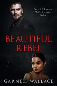 Beautiful Rebel