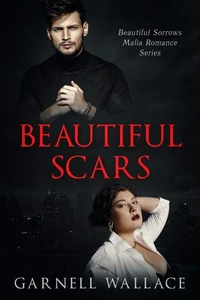 Beautiful Scars
