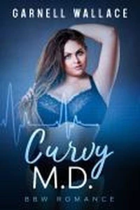 Curvy M.D.