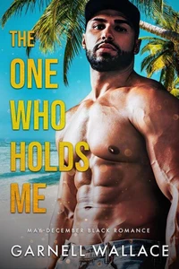 The One Who Holds Me