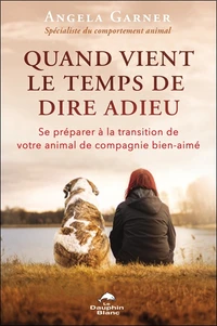 Quand vient le temps de dire adieu