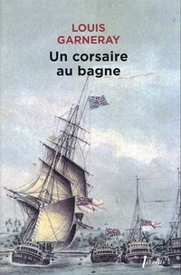 Un corsaire au bagne