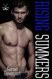 Rising Summers