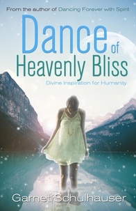 Garnet Schulhauser - Dance of Heavenly Bliss.