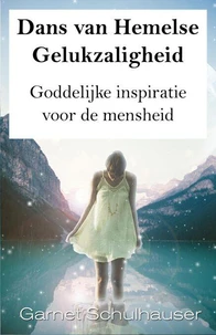 Dans van Hemelse Gelukzaligheid
