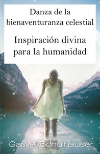 Danza de la bienaventuranza celestial