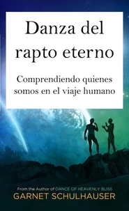 Danza del rapto eterno