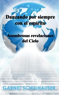 Danzando por siempre con el espíritu