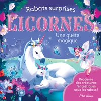 Licornes