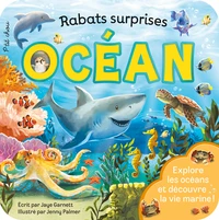 Océan