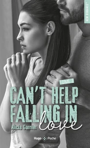 Can't help falling in love Tome 2
