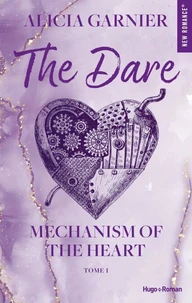 Mechanism of the heart - Tome 01