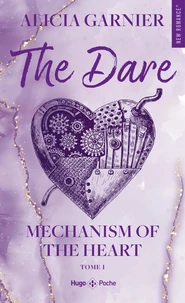 Mechanism of the heart - Tome 01
