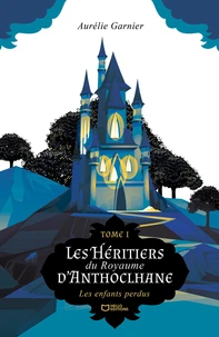 Les enfants perdus