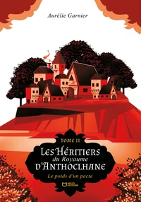 Le poids d'un pacte