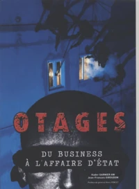 Otages