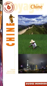 Chine