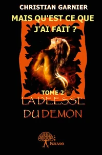 Mais qu'est-ce j'ai fait ? - Tome 2