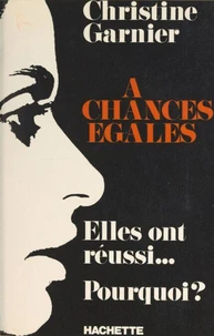 À chances égales