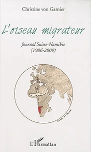 L'oiseau migrateur