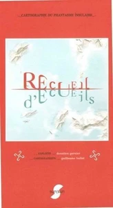 Recueil d'écueils