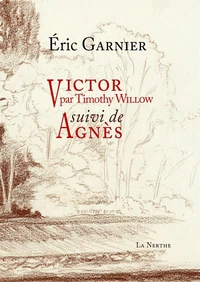 Victor