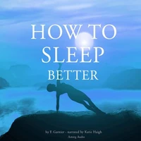 How to Sleep Better