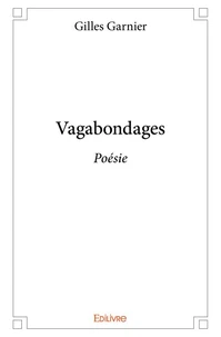 Vagabondages