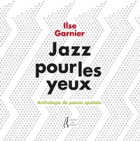 Jazz pour les yeux