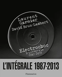 Electrochoc