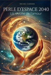 Perle d'espace 2040