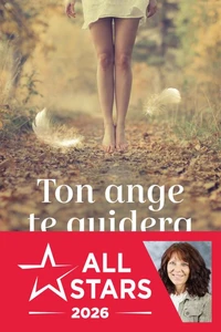 Ton ange te guidera
