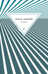 L’A26