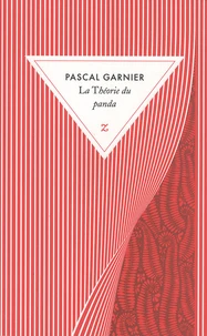La théorie du panda