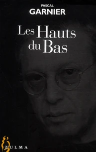 Les hauts du bas