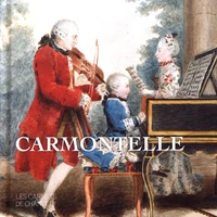 Carmontelle