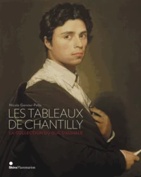 Les tableaux de Chantilly